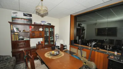 House in Petrer photo 19