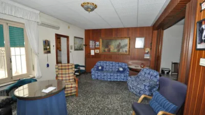 House in Petrer photo 20