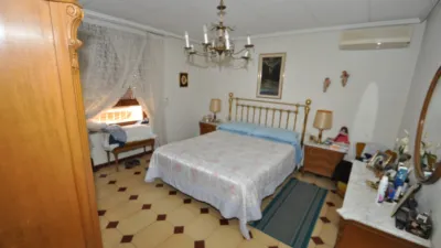 House in Petrer photo 4