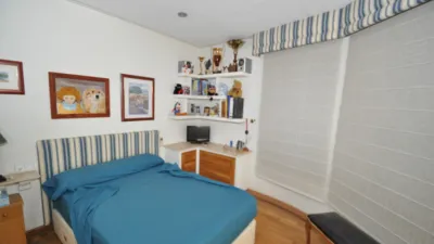 House in Petrer photo 5