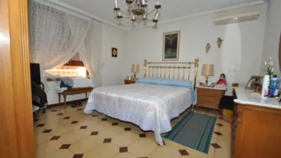 House in Petrer photo 6