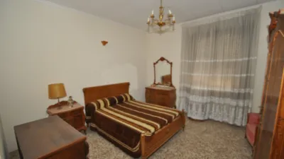House in Petrer photo 7