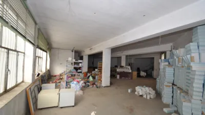 House in Petrer photo 8