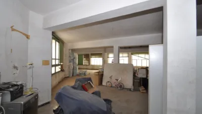 House in Petrer photo 9