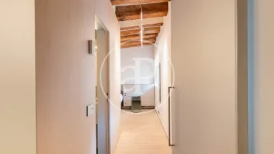 Apartamento en alquiler en El Barri Gòtic - Imagen 23