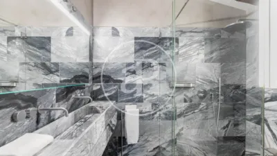 Apartamento en alquiler en El Barri Gòtic - Imagen 26