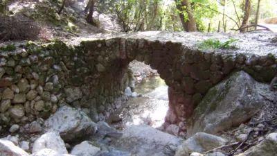 Rustic Finca in Escorca photo 9