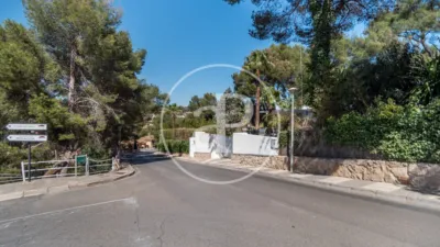House in Chiva photo 15