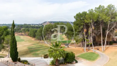House in Chiva photo 20