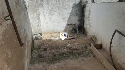 House in Priego de Córdoba photo 14