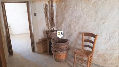 House in Priego de Córdoba photo 9