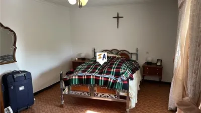 Rustic Finca in Rute photo 15