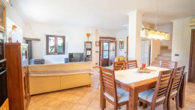 House in Sóller photo 15