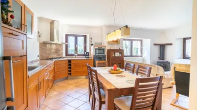 House in Sóller photo 16