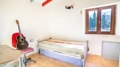 House in Sóller photo 17