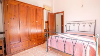 House in Sóller photo 18