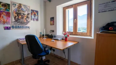 House in Sóller photo 20