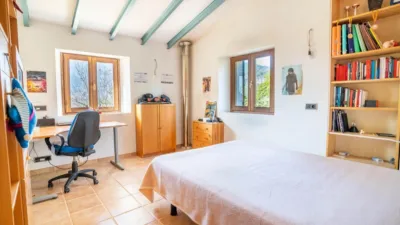House in Sóller photo 25