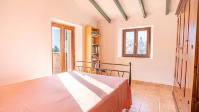 House in Sóller photo 26