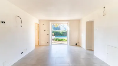House in Sóller photo 28