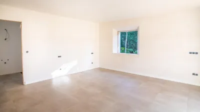 House in Sóller photo 29