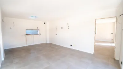 House in Sóller photo 30