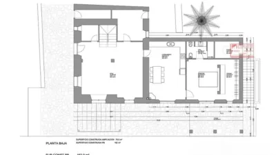 House in Sóller photo 33