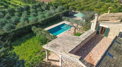 House in Sóller photo 4