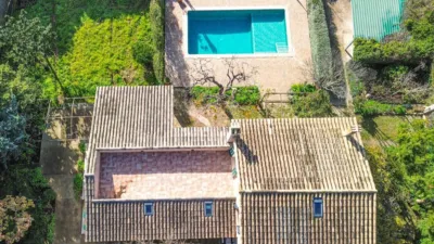 House in Sóller photo 5