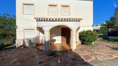 Casa - Vista 2