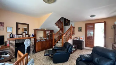 Casa - Vista 3