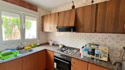 Casa - Vista 5