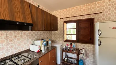 Casa - Més