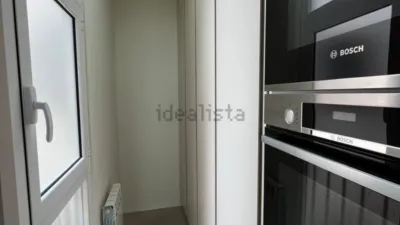 Apartamento en alquiler en Barcelona Capital - Imagen 6