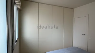 Apartamento en alquiler en Barcelona Capital - Imagen 8