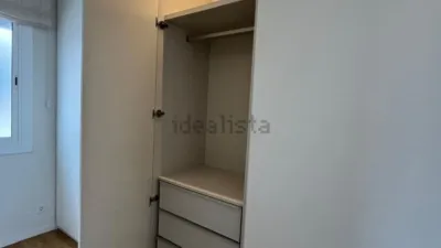 Apartamento en alquiler en Barcelona Capital - Imagen 9
