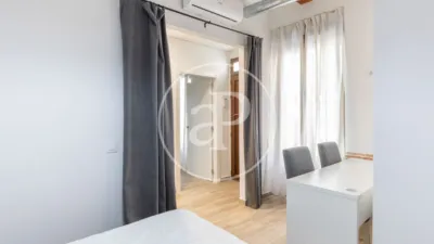 Apartamento en alquiler en El Cabanyal-El Canyamelar - Imagen 22