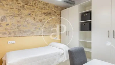 Apartamento en alquiler en El Cabanyal-El Canyamelar - Imagen 24
