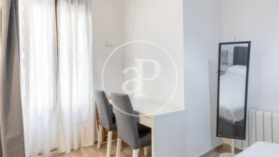 Apartamento en alquiler en El Cabanyal-El Canyamelar - Imagen 27