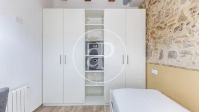 Apartamento en alquiler en El Cabanyal-El Canyamelar - Imagen 28