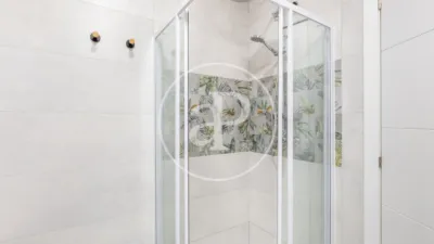 Apartamento en alquiler en El Cabanyal-El Canyamelar - Imagen 30