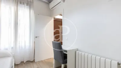 Apartamento en alquiler en El Cabanyal-El Canyamelar - Imagen 33