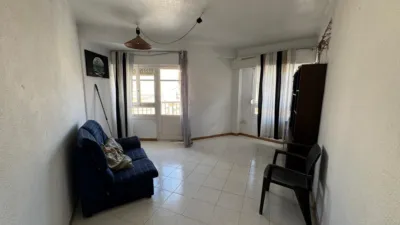 Pis – Guardamar del Segura - Vista 4
