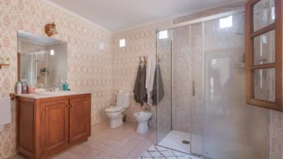 Casa en Sóller photo 20