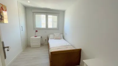 Apartamento en alquiler en Santa Margalida, Santa Margalida de 3.000 €<span>/mes</span>