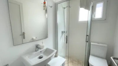 Apartamento en alquiler en Santa Margalida, Santa Margalida de 3.000 €<span>/mes</span>