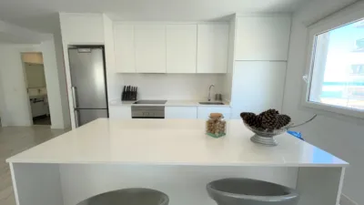 Apartamento en alquiler en Santa Margalida, Santa Margalida de 3.000 €<span>/mes</span>