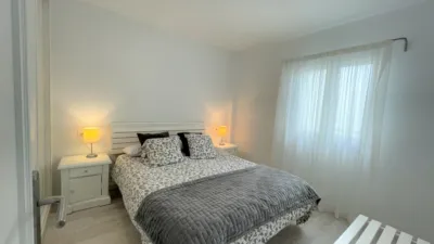 Apartamento en alquiler en Santa Margalida, Santa Margalida de 3.000 €<span>/mes</span>