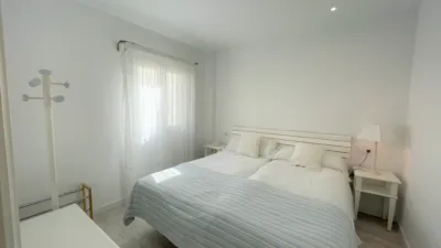 Apartamento en alquiler en Santa Margalida, Santa Margalida de 3.000 €<span>/mes</span>