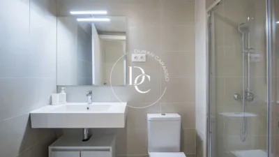 Apartment in Vilanova i la Geltrú photo 15